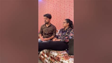 Jija Vs Sali Reetika affair with his jija and horny reetika invite to .